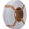 eSUN PLA Basic Cold White - 1,75 mm/1000 g - náplň