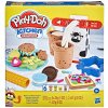 Play-Doh Mliečne sušienky Modelovacia E5471