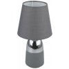 GLOBO – lighting Globo 24135C EUGEN Stolove svietidlo