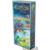 Dixit 9: Anniversary (rozšíření) - Jean-Louis Roubira