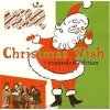 NRBQ - Christmas Wish