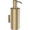 Dávkovač mydla Laufen Niara zlatá H3830621650001