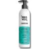 Revlon Pro You The Moisturizer Hydrating Conditioner hydratačný kondicionér s panthenolom kondicionér 350 ml