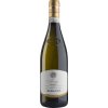 Mirage, Gavi del Comune di Gavi 2023 12,5% 0,75 l (čistá fľaša)