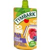 Tymbark Mus jogurt lesné ovocie ovsená kaša ryža 100 g