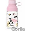 Quokka Ice 430 ml