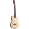 Stagg Angel Lopez EC3000CN