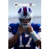 Madden NFL 24 (EA App)