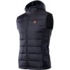 Elbrus Raman Vest M 92800197903