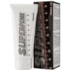 Cobeco Pharma Super Penis 75 ml