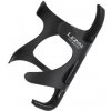 Lezyne CNC košík na fľašu Matte Black