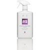 AUTOGLYM ENGINE & MACHINE CLEANER 1 l - Čistič motorov