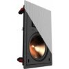 Klipsch PRO-18RW + doprava zadarmo