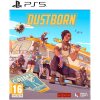 Dustborn (Deluxe Edition)