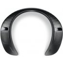 Bluetooth reproduktor Bose SoundWear Companion