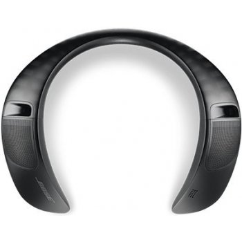 Bose SoundWear Companion