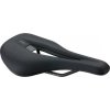 BBB BSD-172/173 ECHELON PRO