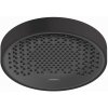 HANSGROHE Rainfinity 26231670