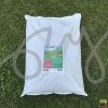 ProFertil Trávnikové hnojivo JAR 5-6 mesačné 20 kg
