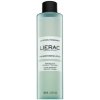 Lierac tonikum La Lotion Hydratante 200 ml