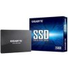 GIGABYTE SSD 256GB SATA GP-GSTFS31256GTND