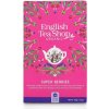 English Tea Shop Zmes Lesného Ovocia 20x2g