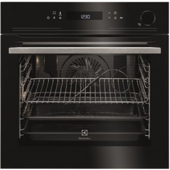 ELECTROLUX EOB8757ZOZ