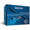 DAYCO HNACÍ REMEŇ MOTO KEVLAR 19X9X803LE