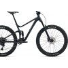 Giant Stance 2024