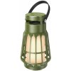 Hoco Wireless Speaker Bluetooth Lamp Shaped Bs61 Green