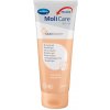 MoliCare skin Masážny gél 200 ml