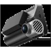 70mai 4K A810s Dash Cam (A810s)