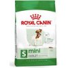 Royal Canin Mini Adult 2kg