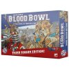 Games Workshop Blood Bowl - Third Season Edition (EN)