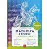 Maturita z dejepisu + testy na webe, 2. vydanie