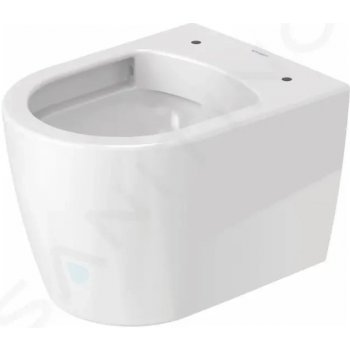 Duravit 2530092000