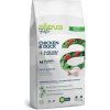 Alleva Holistic puppy/junior MAXI chicken duck 12 kg