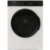 ECG EWF 801201 STEAM BLACKLINE