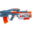 Zbraň Hasbro Nerf Elite 2.0 Motoblitz CS 10 14F5872
