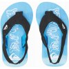 Japonky Quiksilver 2023 Molokai Layback Td Byj2 22