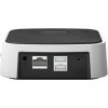 Synology Adaptér M.2 SSD M2D18