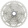 Kazeta Shimano Deore CS-M4100 10 11-46z original balenie