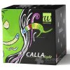 Wellion CALLA light blackberry - Glukometer 1x1 set