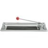 TOYA TO-02400 400 mm