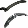 Zefal Deflector M60 súprava predný + zadný 3420582509017