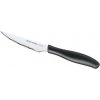 Nôž steakový SONIC 10 cm, 6 ks Tescoma 862020.00