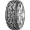 Sava ESKIMO HP 2 205/55 R16 91H