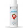 Humble Kids Strawberry detská 500 ml