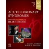 Acute Coronary Syndromes - David A. Morrow, Robert P., MD, ScM Giugliano