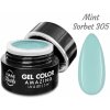 NANI UV gél Amazing Line 5 ml - Mint Sorbet